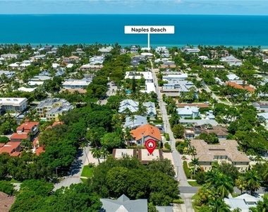 280 4th Street S - Photo Thumbnail 25