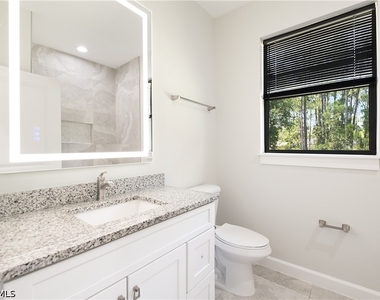2692 54th Avenue Ne - Photo Thumbnail 8