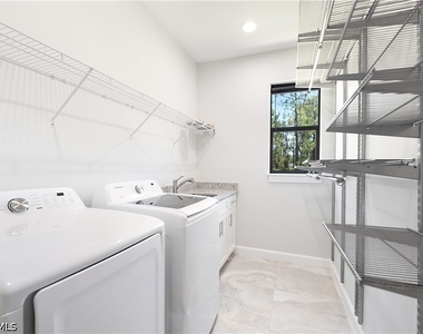 2692 54th Avenue Ne - Photo Thumbnail 19