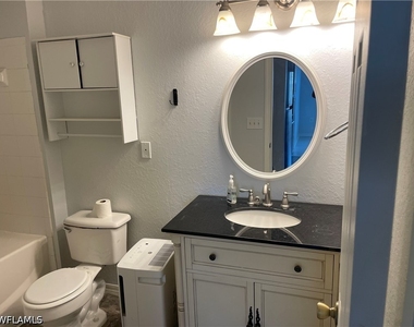 23600 Walden Center Drive - Photo Thumbnail 8