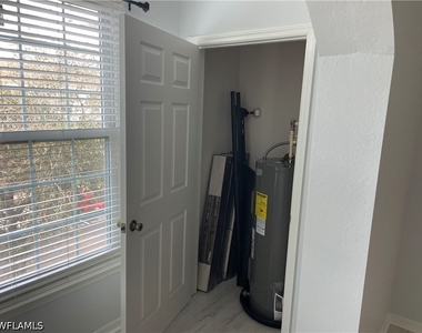23600 Walden Center Drive - Photo Thumbnail 11