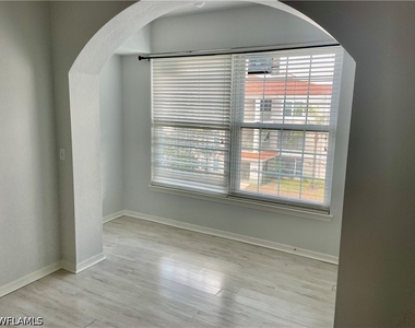23600 Walden Center Drive - Photo Thumbnail 5