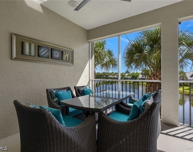 4650 Hawks Nest Way - Photo Thumbnail 22