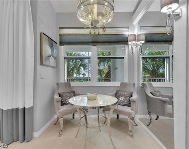 4650 Hawks Nest Way - Photo Thumbnail 10