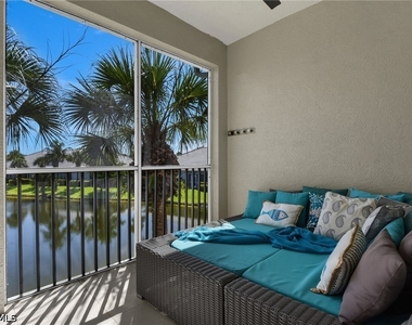 4650 Hawks Nest Way - Photo Thumbnail 23
