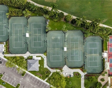 4650 Hawks Nest Way - Photo Thumbnail 36