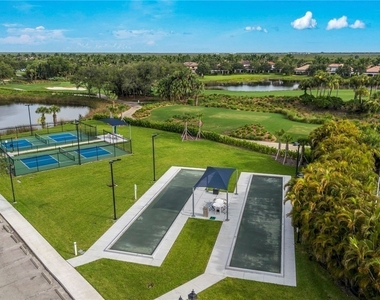 4650 Hawks Nest Way - Photo Thumbnail 35