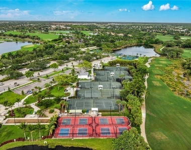 4650 Hawks Nest Way - Photo Thumbnail 33