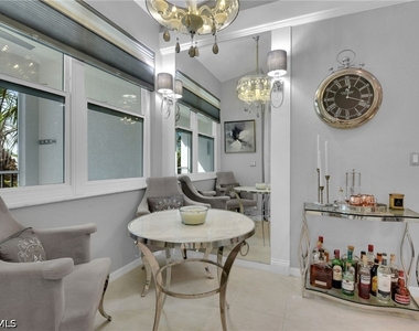 4650 Hawks Nest Way - Photo Thumbnail 11