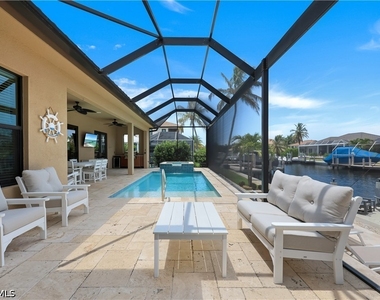1050 San Marco Road - Photo Thumbnail 26