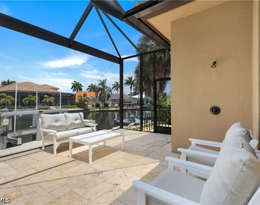 1050 San Marco Road - Photo Thumbnail 25
