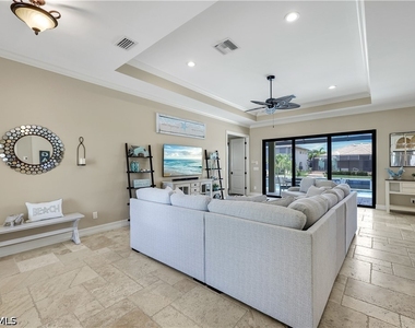 1050 San Marco Road - Photo Thumbnail 6