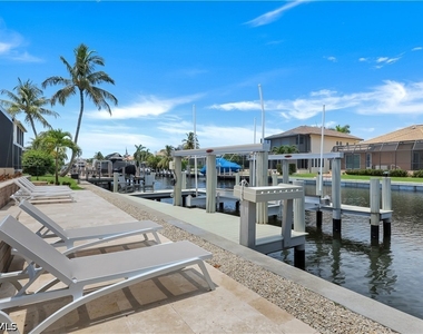 1050 San Marco Road - Photo Thumbnail 3