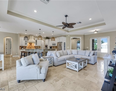 1050 San Marco Road - Photo Thumbnail 4