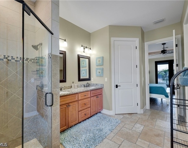 1050 San Marco Road - Photo Thumbnail 15