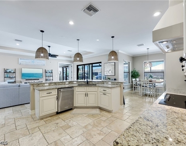 1050 San Marco Road - Photo Thumbnail 9