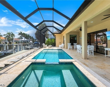 1050 San Marco Road - Photo Thumbnail 24