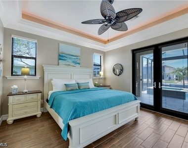 1050 San Marco Road - Photo Thumbnail 12