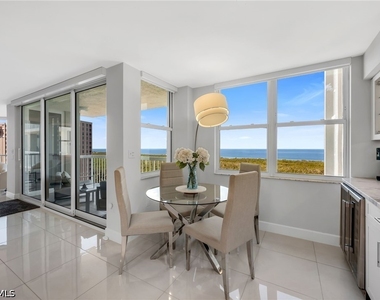 6585 Nicholas Boulevard - Photo Thumbnail 3