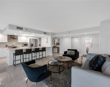 6585 Nicholas Boulevard - Photo Thumbnail 1