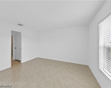 17531 Monte Isola Way - Photo Thumbnail 8
