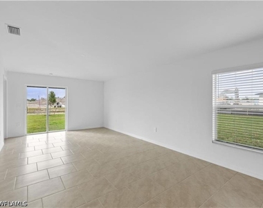 17531 Monte Isola Way - Photo Thumbnail 3