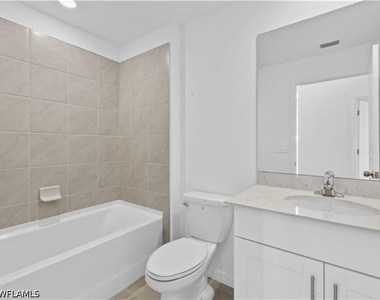 17531 Monte Isola Way - Photo Thumbnail 9