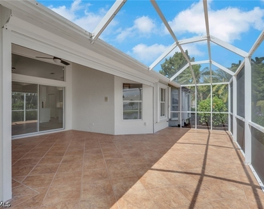 5137 Mabry Drive - Photo Thumbnail 21