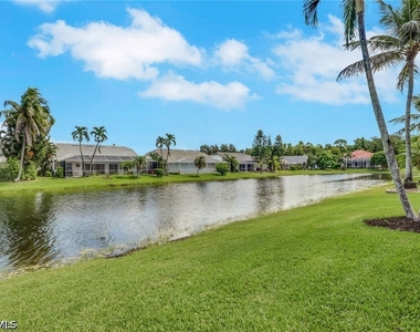 5137 Mabry Drive - Photo Thumbnail 23