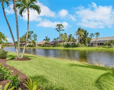 5137 Mabry Drive - Photo Thumbnail 24