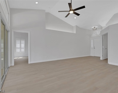 5137 Mabry Drive - Photo Thumbnail 7