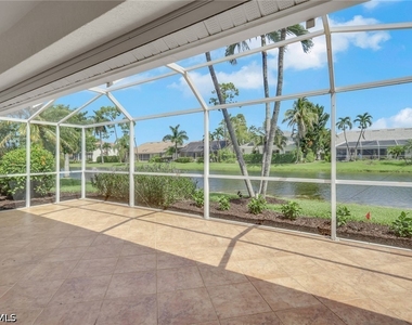 5137 Mabry Drive - Photo Thumbnail 20