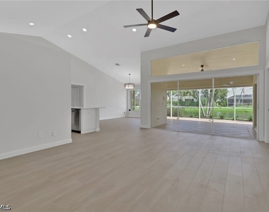 5137 Mabry Drive - Photo Thumbnail 5