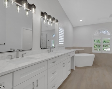 5137 Mabry Drive - Photo Thumbnail 10