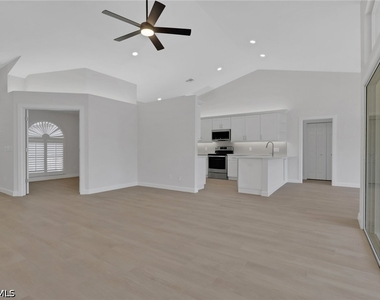 5137 Mabry Drive - Photo Thumbnail 4