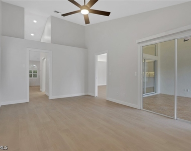 5137 Mabry Drive - Photo Thumbnail 8