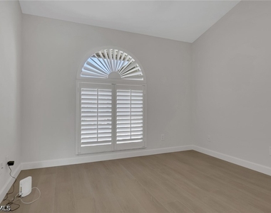 5137 Mabry Drive - Photo Thumbnail 15