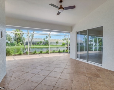 5137 Mabry Drive - Photo Thumbnail 18