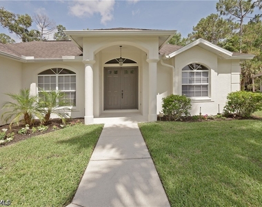 32 Heritage Way - Photo Thumbnail 24