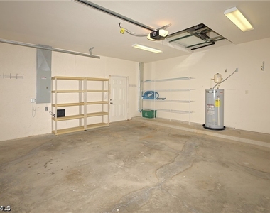 32 Heritage Way - Photo Thumbnail 1