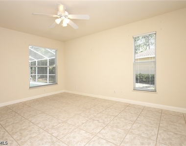 32 Heritage Way - Photo Thumbnail 17