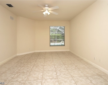 32 Heritage Way - Photo Thumbnail 16