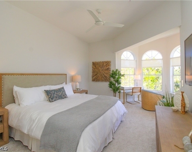 453 8th Avenue S - Photo Thumbnail 38
