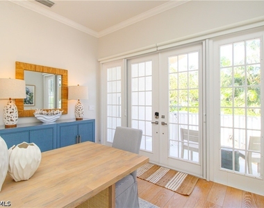 453 8th Avenue S - Photo Thumbnail 9