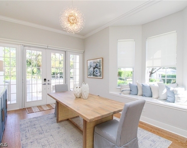 453 8th Avenue S - Photo Thumbnail 13