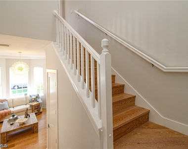 453 8th Avenue S - Photo Thumbnail 27
