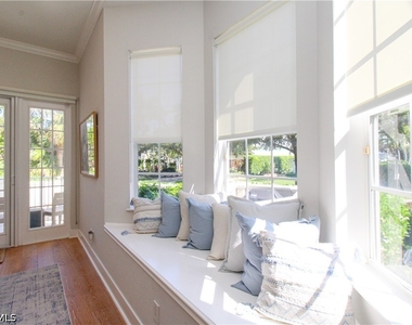 453 8th Avenue S - Photo Thumbnail 11