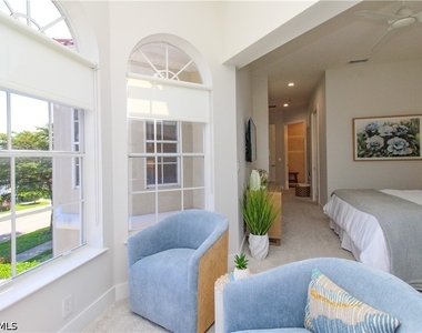 453 8th Avenue S - Photo Thumbnail 44