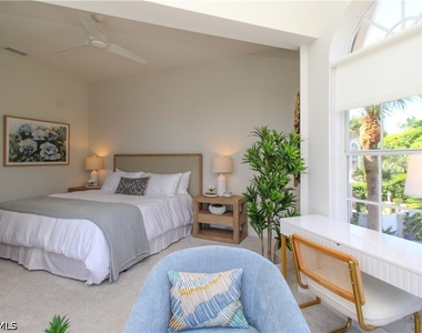 453 8th Avenue S - Photo Thumbnail 45