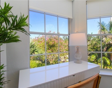 453 8th Avenue S - Photo Thumbnail 43